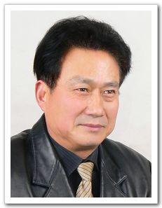 钱广荣