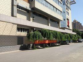 新疆地质工程勘察院