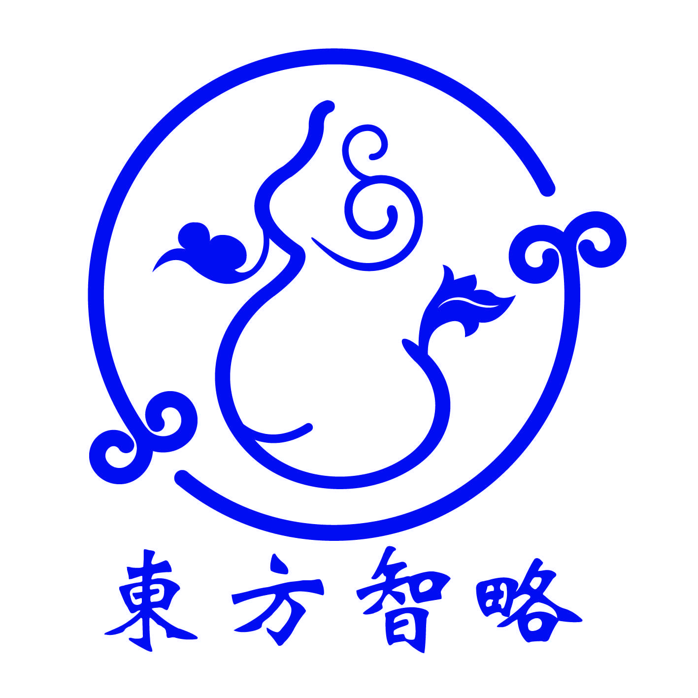 北京東方智略教育科技發(fā)展有限公司