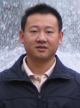 邹德清