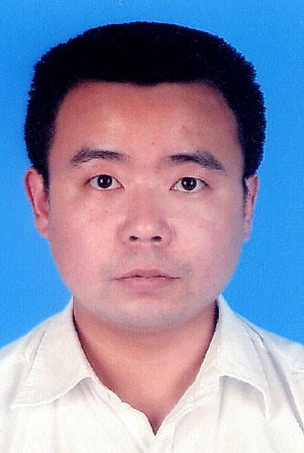 孙晓锋