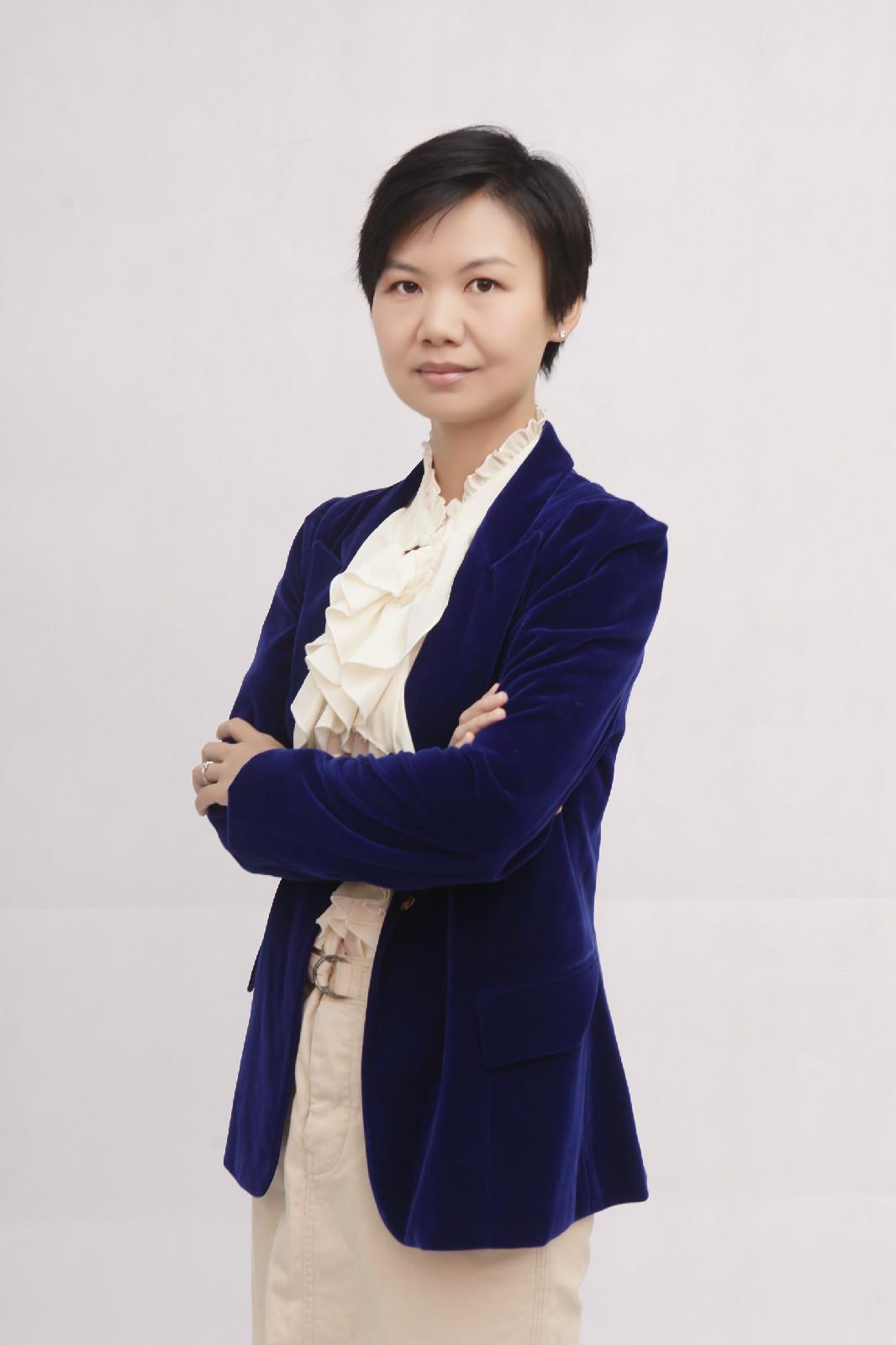 刘婷