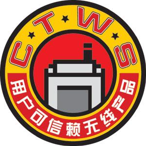 CTWS