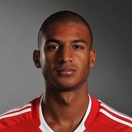 大衛(wèi)·恩戈格