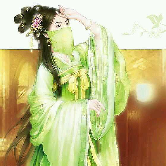 苏打