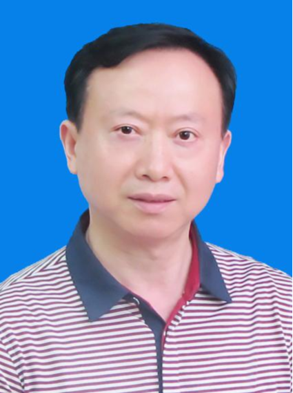 龍方