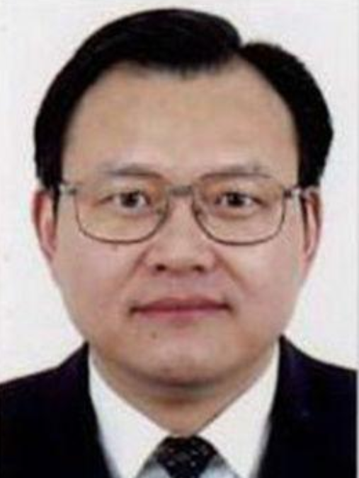 錢增德