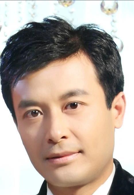 心有離別似秋雨