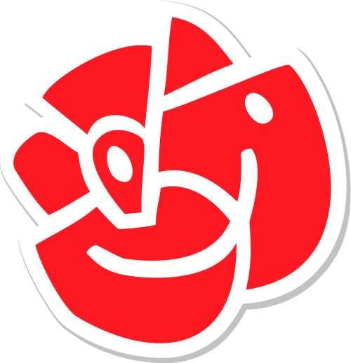 瑞典社会民主党