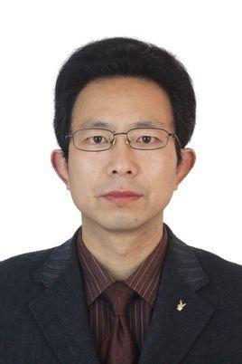朱伟东