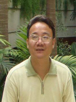祝方明