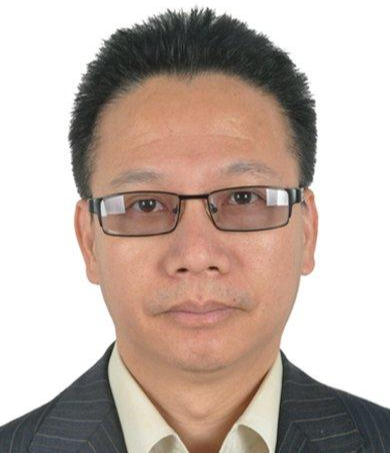 陈明添