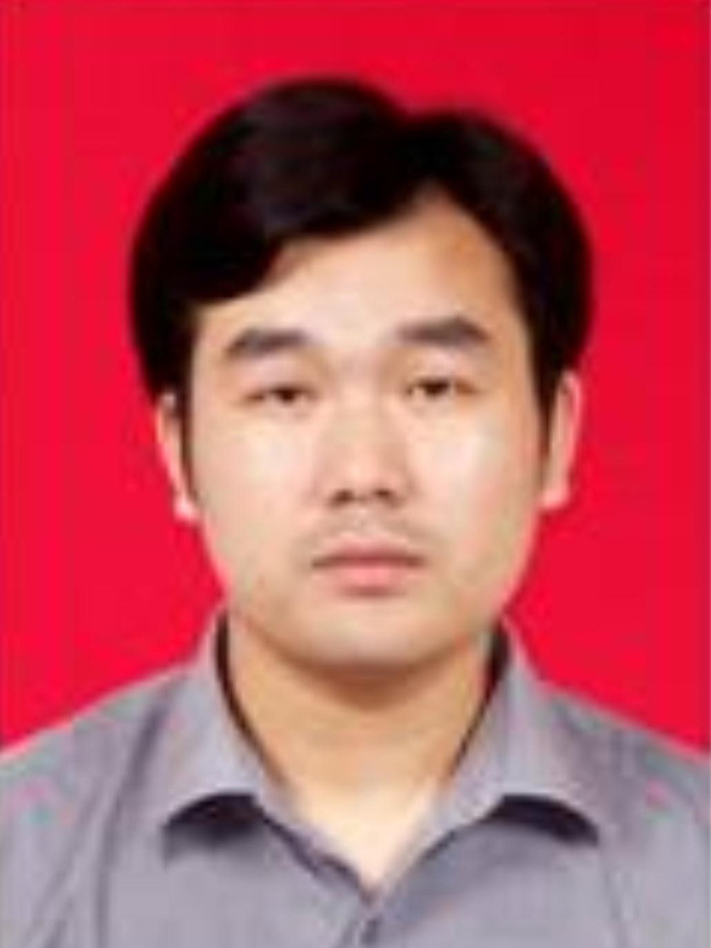 賀桂成