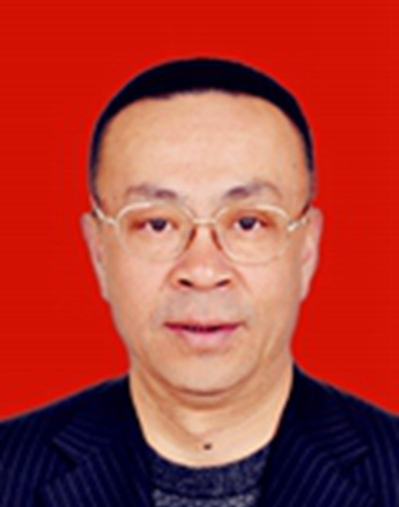 谢鹏