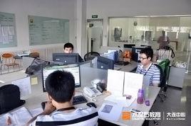 廣州水晶石數(shù)字教育學(xué)院