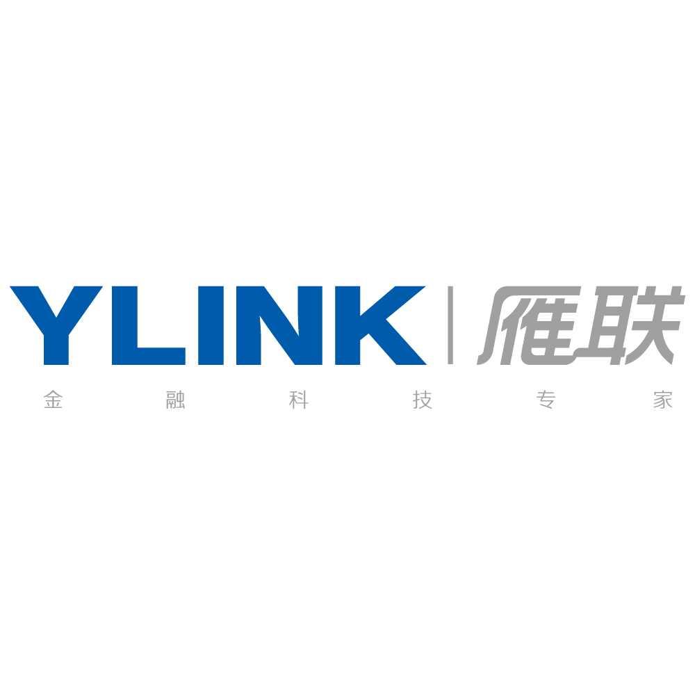 深圳市雁联计算系统有限公司