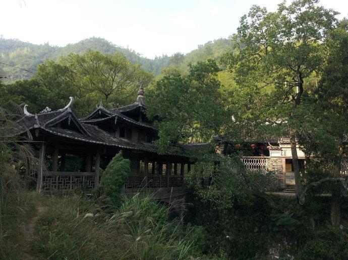 洲嶺鄉(xiāng)