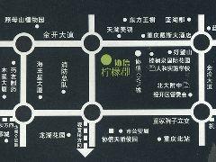 協(xié)信·檸檬郡