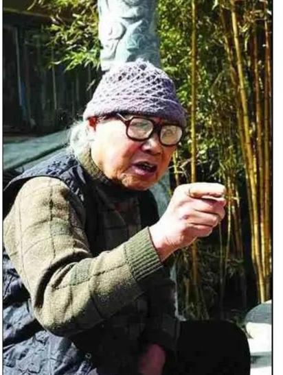 刘直飞