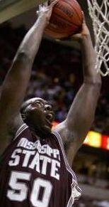 馬庫斯·坎貝爾