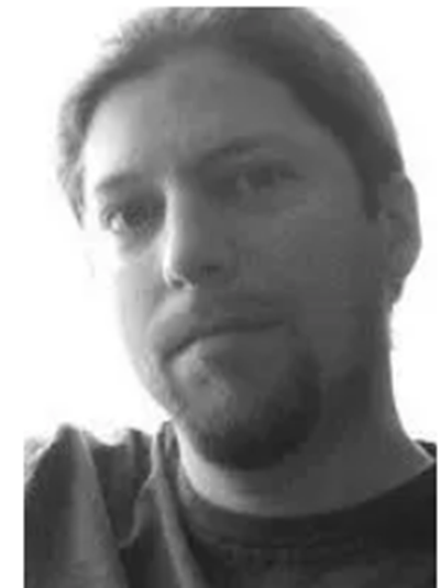 布瑞恩·梅諾爾菲