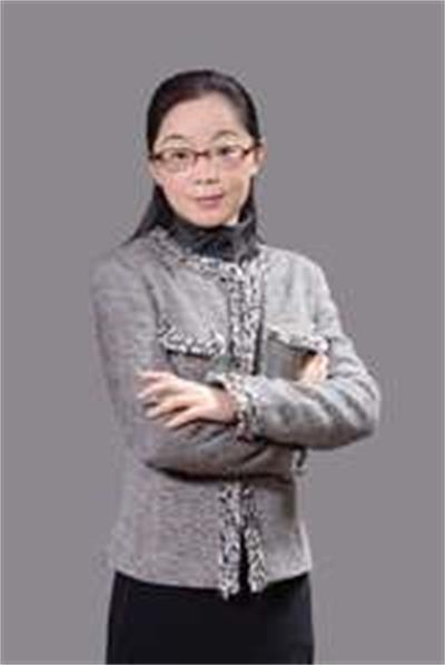 楊穎