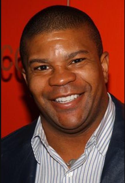 Kelly Perine