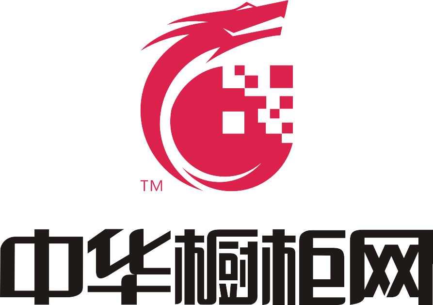中華櫥柜網(wǎng)