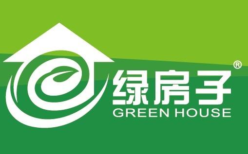 绿色环保家居