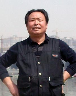 王静勋