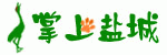 掌上盐城