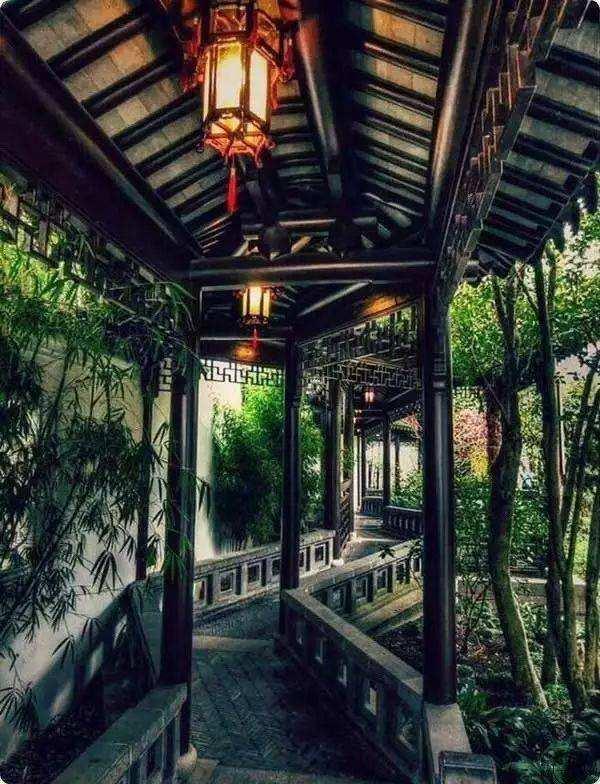 清平乐·洛阳愁绝