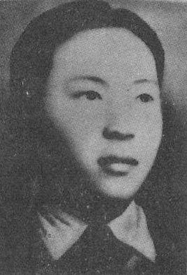 廖家礽