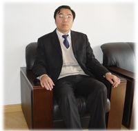 王华平