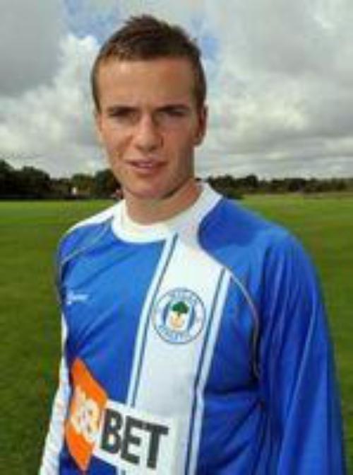 保羅·麥克吉內(nèi)斯