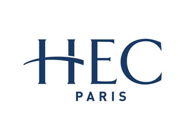 HEC