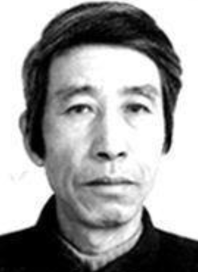 龍寶章