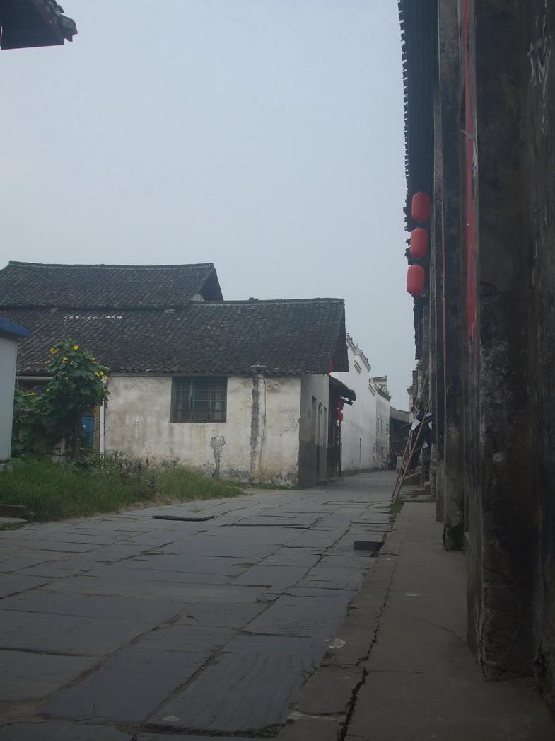 龙标县