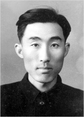 陳淼