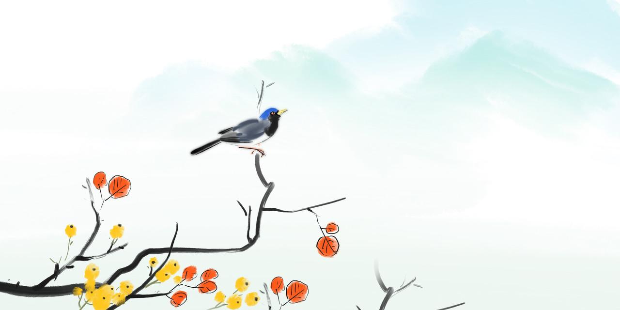 报任安书（节选）