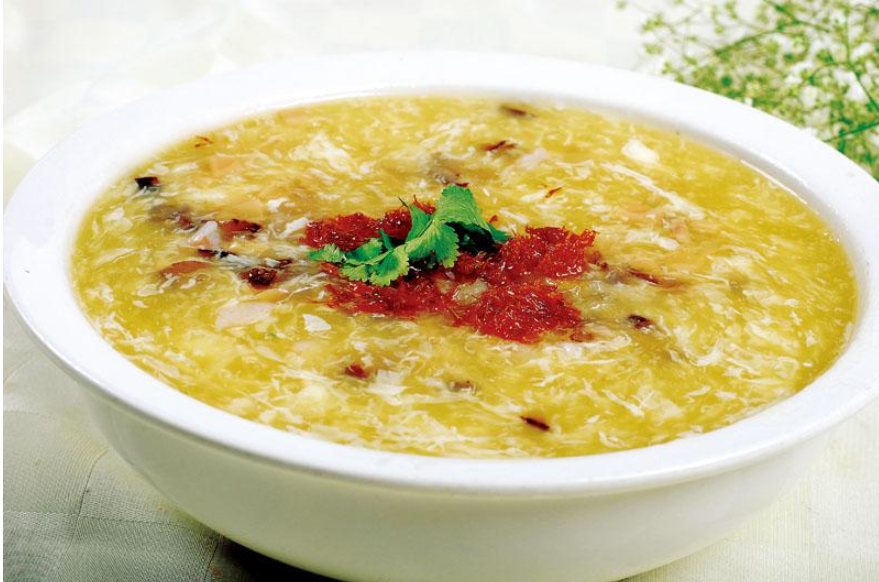 鸡茸