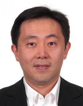 吴明东