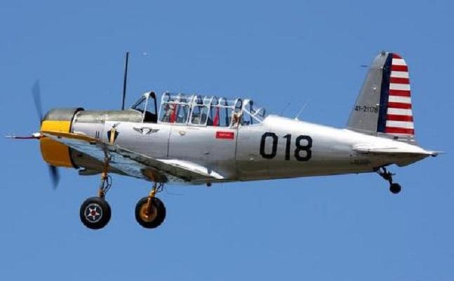 九九式艦載轟炸機(jī)