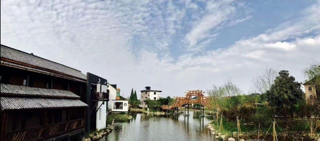 坡洪鎮(zhèn)