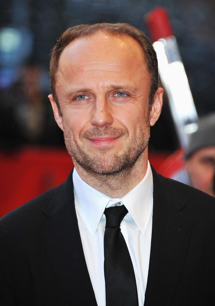 Lukasz Simlat
