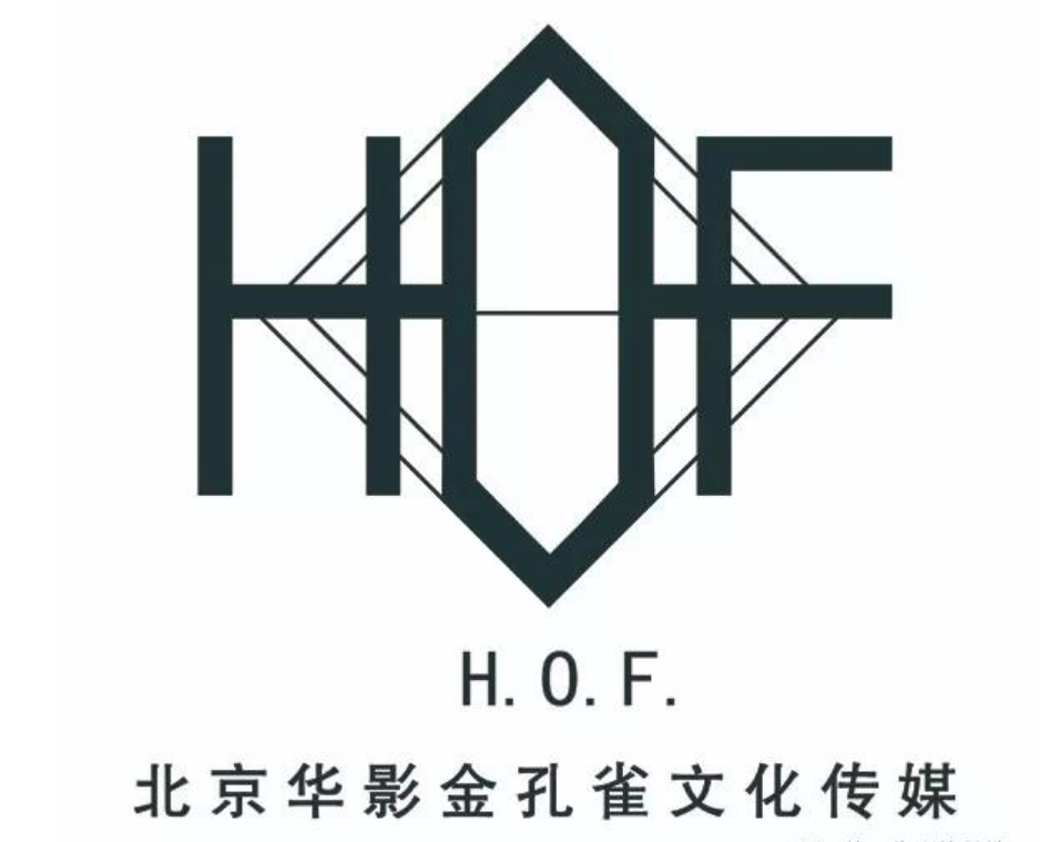 北京華影金孔雀影視文化傳播有限公司