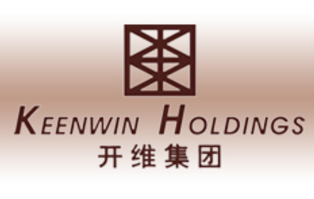 海南開維集團