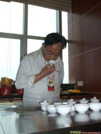 李宗垣