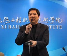 王暉
