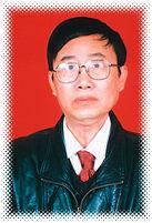 李积彬